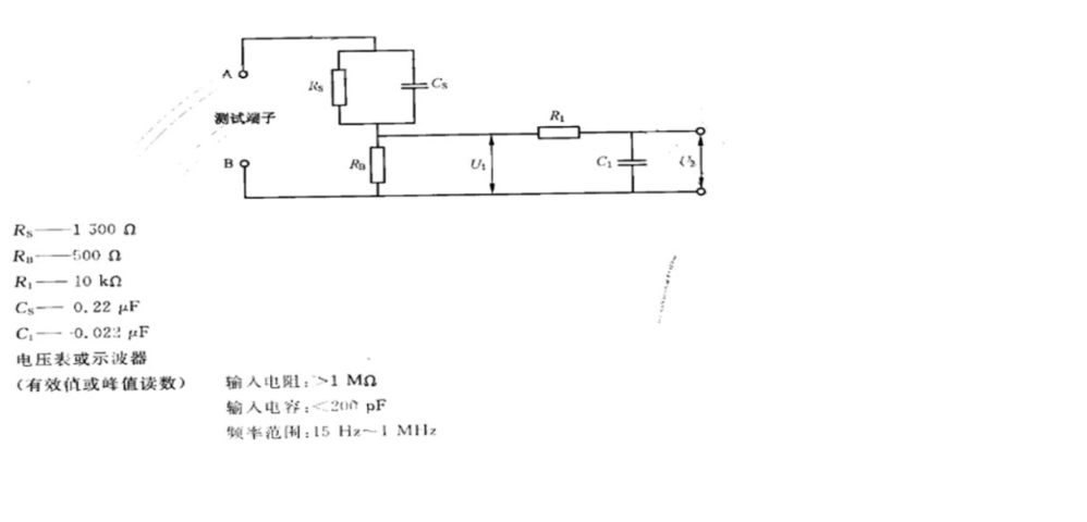8b50a80f1b6ab5ba0781be9edd0361be.png 15.1.png