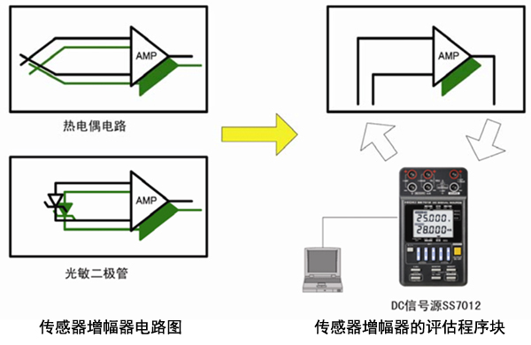 10ee300f71b7fe4a7d1b9415e2aea5a5.jpg 未标题-4.jpg