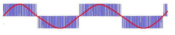 3b17be47daad4ada7caad03de1bf0d4e.jpg M0020.jpg