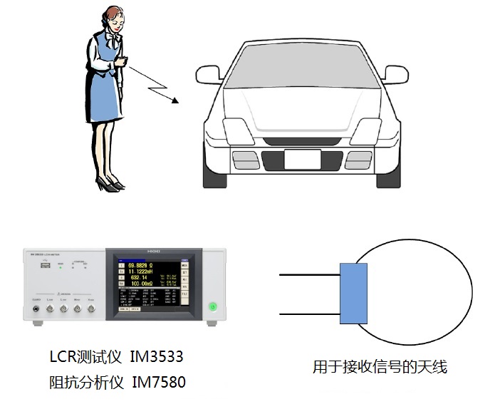 fdb37700f20fa60d1f3e13b81f2b1e0e.jpg M0020.jpg