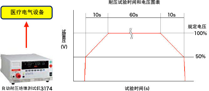 64ec19a78d0926ff0c5a74efb04c5c59.jpg M0020.jpg