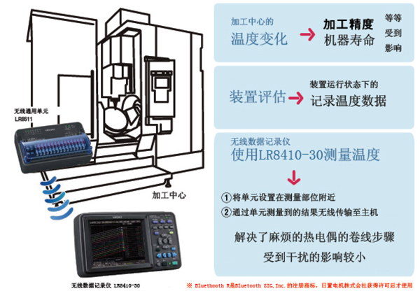52b9c908283e3973f452400ceeb78bac.jpg M0020.jpg