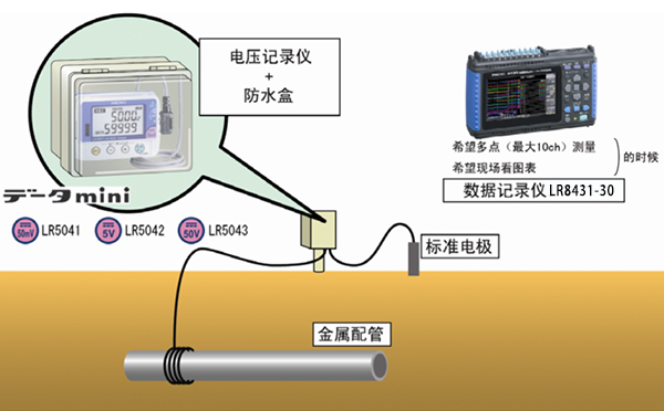 3f3b1ec2b1f33d52ac6bc57bfff5a318.jpg M0020.jpg