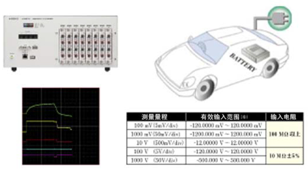 cd78db0342a8fb5ef369b6b8b0212bea.jpg M0020.jpg
