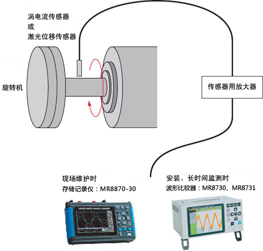 da9e216be4d69e3eff6781052f88659a.jpg 3.1.jpg