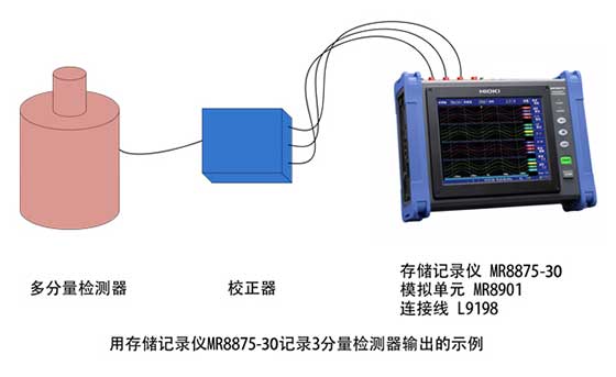 c34ae704f320f7198e250fa3eed34916.jpg 8.560.jpg