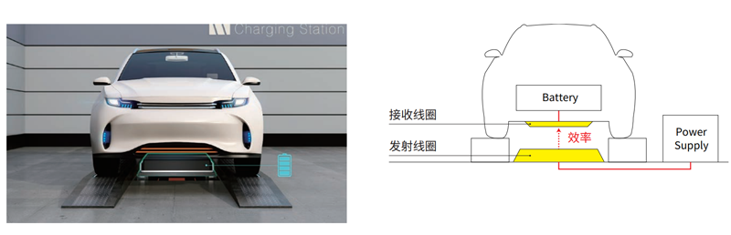 4625b67fc0d82ac77a262f2058a4f687.png 1.png