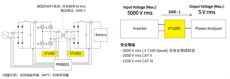 340fc8349e80d0ac015ba4789ad3f1f1.png 1.png
