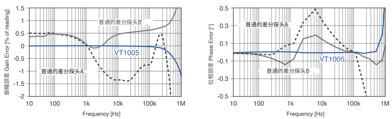 b898ed2d5a153f818dca627d888bbd6a.png 1.png