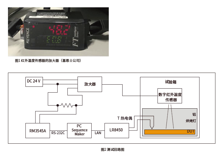 07e1d3e934485ce13571b557fd04bfcc.png 企业微信截图_17007241741391.png