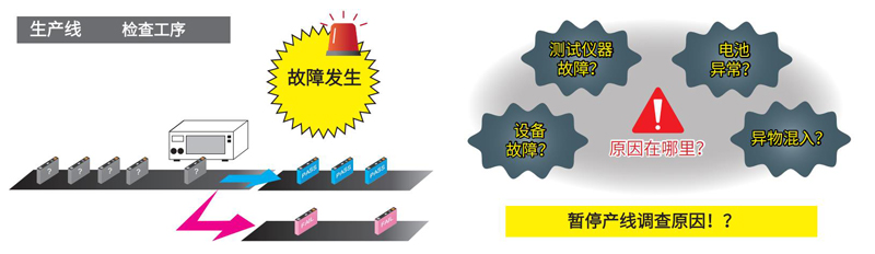 110cded2481800286710ac895b56fa73.jpg 2.jpg