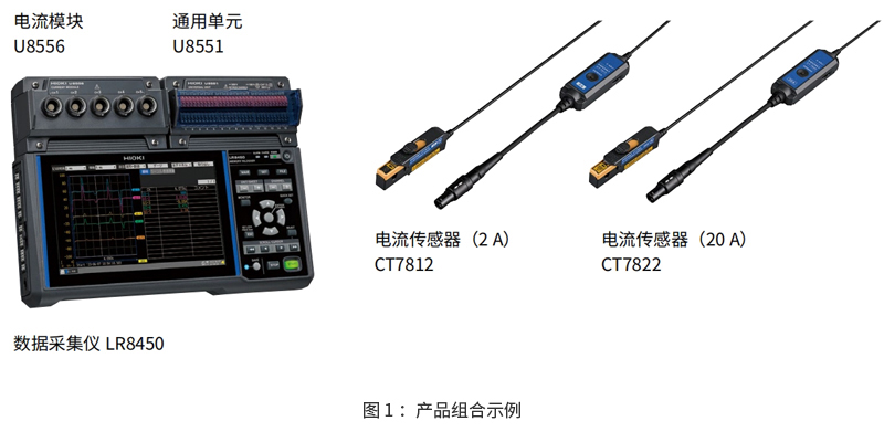 997ef9fcc73ff4d4bda80af808c16de5.jpg 未标题-2.jpg