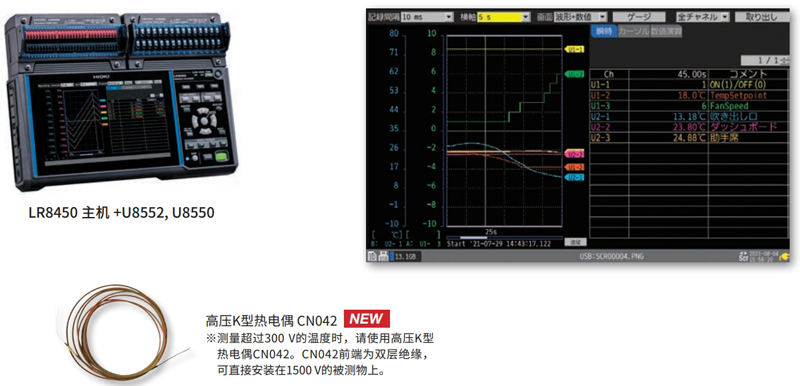 9aac87c5166fc7453cea9aec007c7cb3.jpg 4.jpg