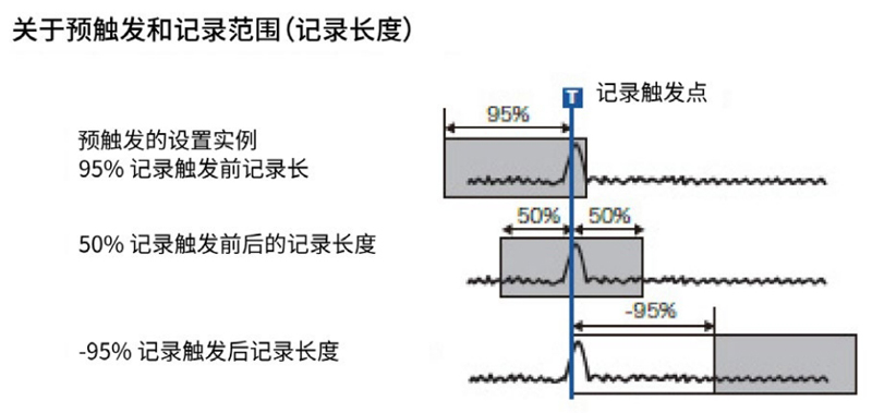 faee9dd9a9a8bed9c37c27f21c536502.jpg 3.jpg