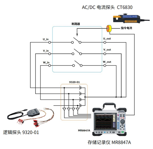 cf08cfc5859dc42d5d9ca6813efc805d.jpg 2.jpg