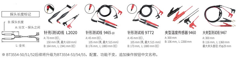 5269a7cc63b5a933bf7ce381bd4c96de.jpg 5.jpg