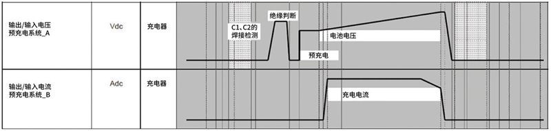 cfda5d395ef7fd98e114c7a1bd9a3832.jpg 4-1.jpg