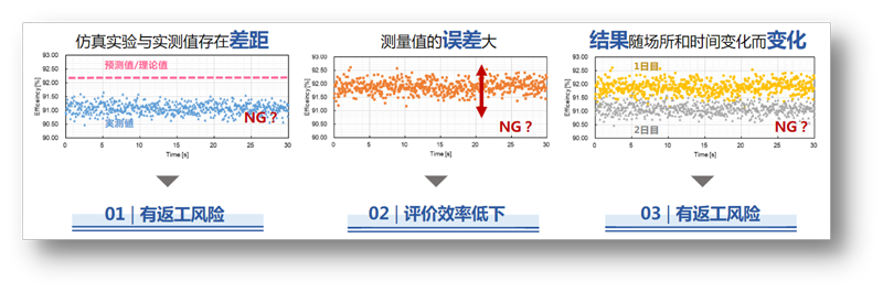 6ad89c0050f2183e0d01dd0c416a3561.png 图片3.png