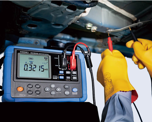 3853c40b00e84c1a6a69688a44233c53.png 6.png