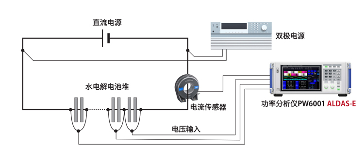 bf8d5c62a5dcc9f5f1b96513d6996a34.jpg 13.jpg