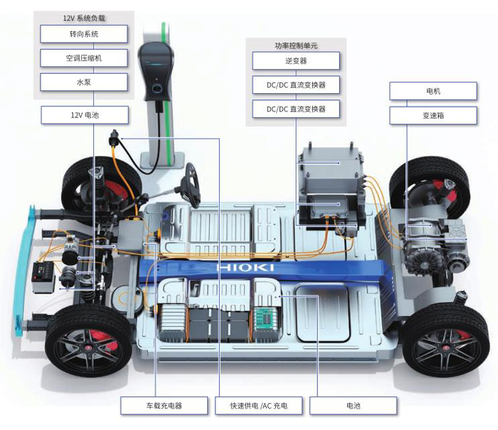 a8b28b55da2835ef1cec53852d2f848c.jpg 1.jpg