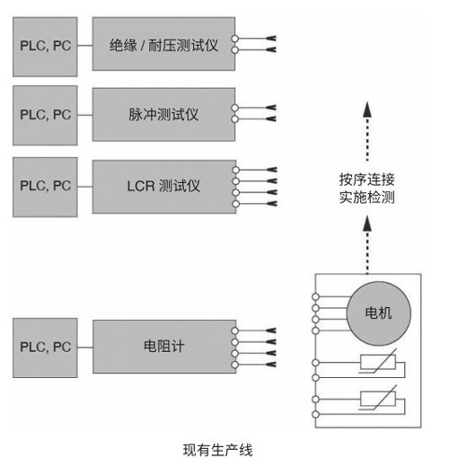 ddc5e3d41f981634d869cf2531f335e2.jpg 2.jpg