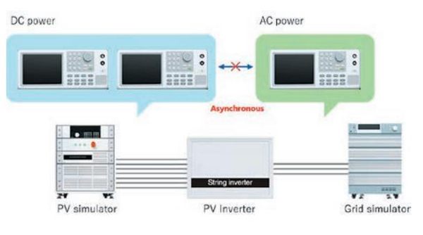 122365217b26c44196e70589c825fcdb.jpg 5.jpg