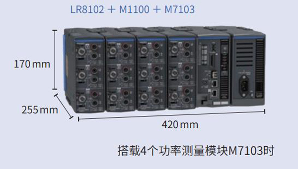 074aff1e0bbbe23ae6aeb480dafb603d.jpg 13.jpg