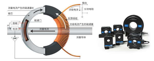 39cbe64a05ec7aa73fb6d6d2d1aaf64e.jpg 7.jpg