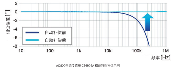 cfcb86a3c1f406fe7cefeefd596d44ab.jpg 8.jpg
