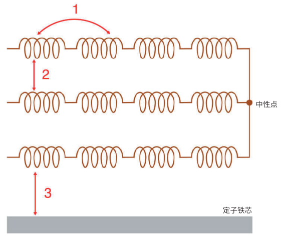 f514295e2e6c1e771a9ab70dc9764ef9.png 4.png