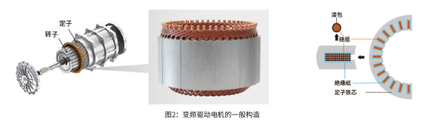 e16b68775883253a1bc7e54f6e79c85f.png 企业微信截图_1763097311553.png