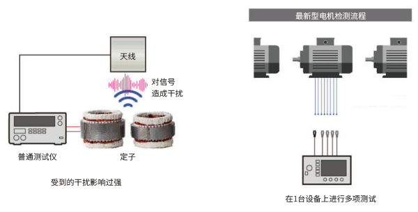 73033935a25935f69c80bb960441fb9a.png 企业微信截图_17630981319107.png