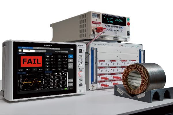 b7703a80df0057d730b830ba1d032abe.jpg application_Motor_partial_discharge_testing_C2_20251106.jpg