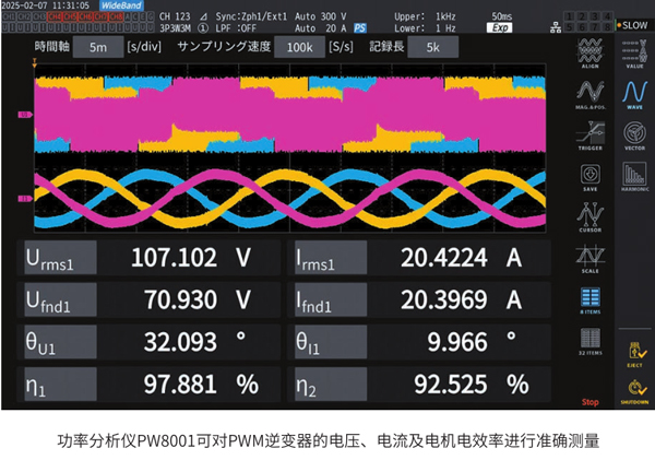 9d16ff63a5be06a45d44d70a54b04deb.jpg 4.jpg