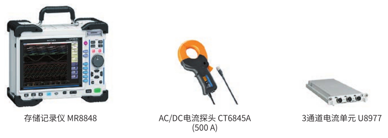 7e2c6a69931a1ea0927dd9a33c4f155c.jpg 5.jpg