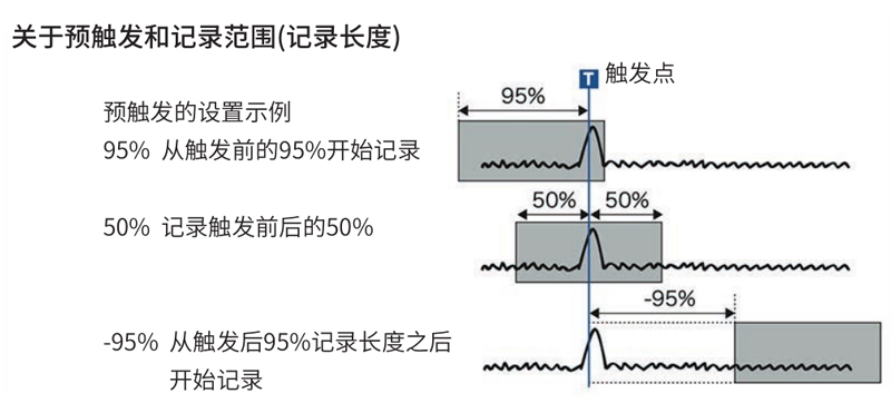b8d8a84712ea2ed35c6968576c2d39f0.jpg 4.jpg