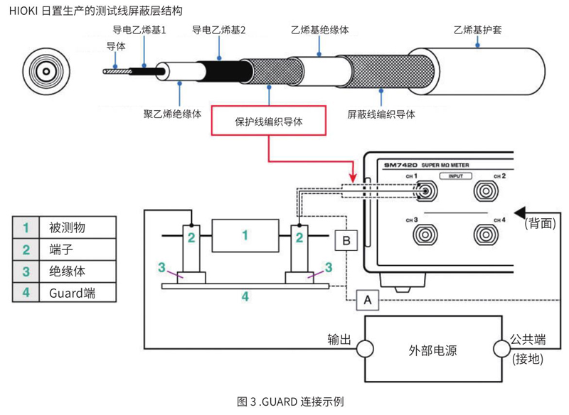 3cc2504dd19c46b9d26c550e6331b445.jpg 3.jpg