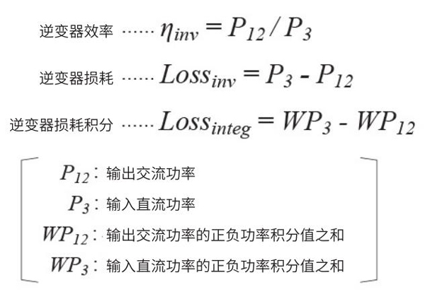 fdafe1fc85ea2532bcc6638bc98f9ac1.jpg 6.jpg