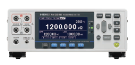 fc932d2e8f1a2500d8205041bdba70d3.png 企业微信截图_17691485401742.png