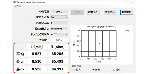 b49c64064518b81f5423a526243f7b47.jpg app_img_AP13-P03_JP_01.jpg