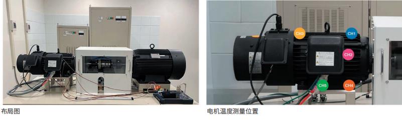 aa875d91ac71e4529cdb8c35be588fd3.jpg 4.jpg