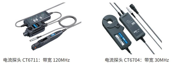 80cc42dd9cf918927d5bfa3ff66dfdd6.jpg 8.jpg