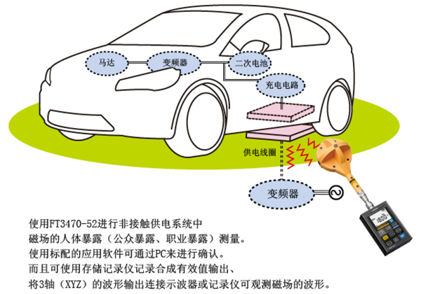 db3af58a864c091af5e96edf6f77fdc9.jpg 5.jpg