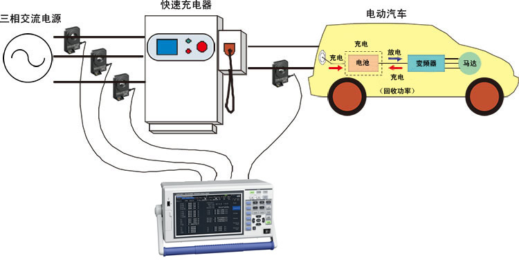 10d1d677384b7434c4a4e698dd504eac.jpg 未标题-3.jpg