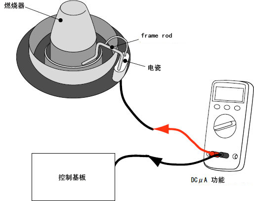 c817237585e4f46b9a4238793e2a1464.jpg 19.jpg