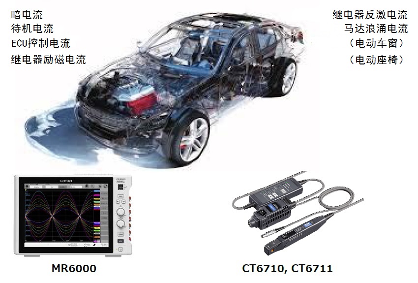 fb01572e15672c2bee418d4267de8f94.jpg 未标题-3.jpg