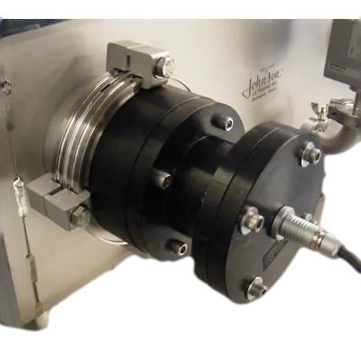 SPS-300 DTGS 探测器