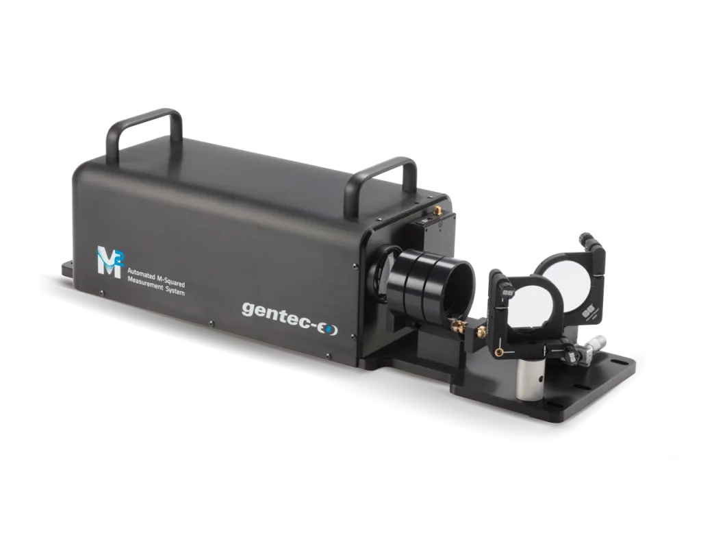 BEAMAGE-M2