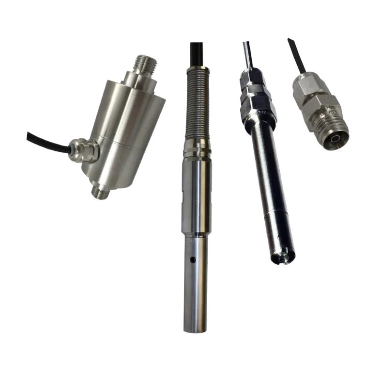 光纤液位传感器&mdash;&mdash;OPP-C 系列